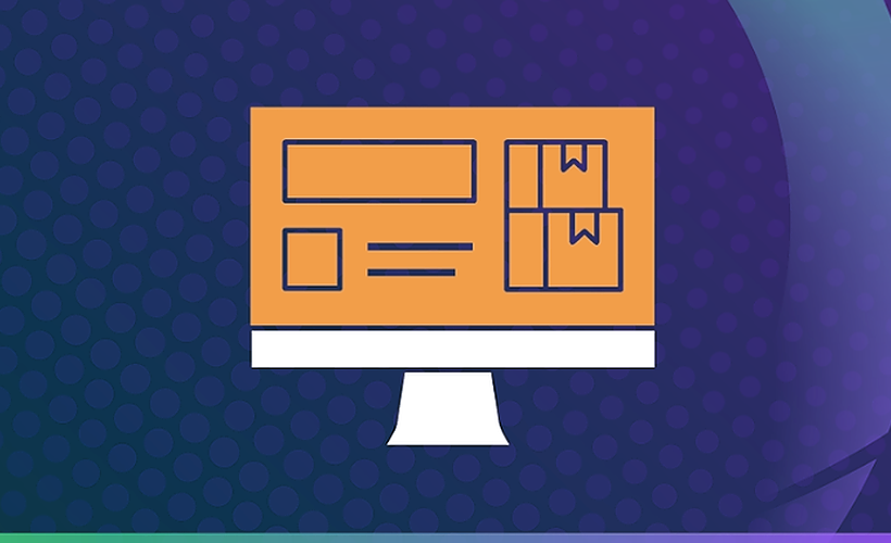 Ultralight by Greenlight Guru - Module Work Instructions Template Package