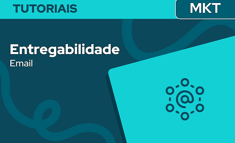 Porque meu Email não foi entregue?