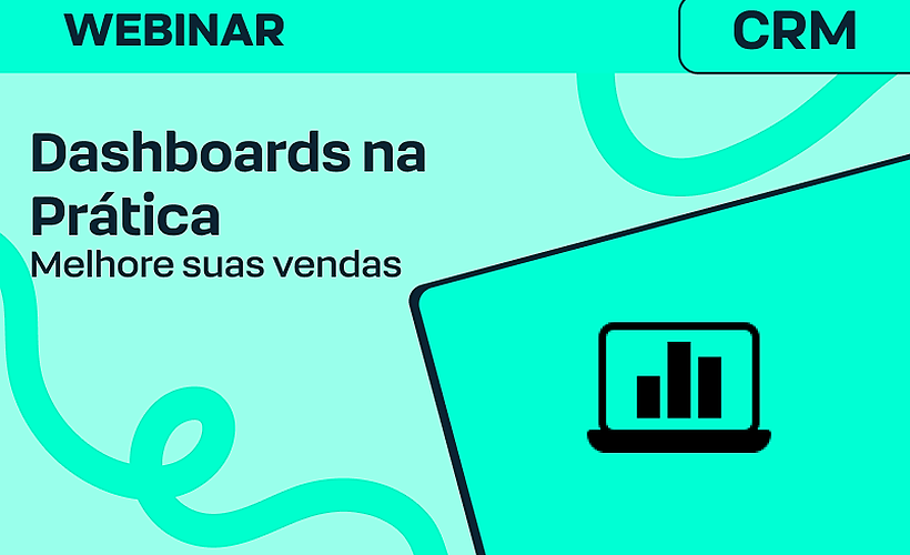 Dashboards na Prática: Insights Poderosos para Melhorar suas Vendas
