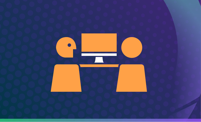 Training Management in Ultralight by Greenlight Guru