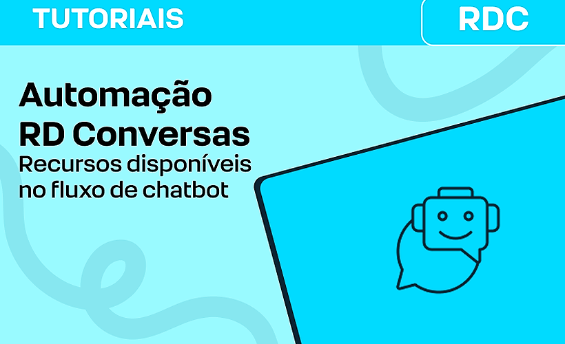Recursos para Fluxos de Chatbot