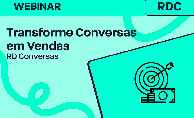 Vendas no WhatsApp: Como Converter Conversas em Oportunidades