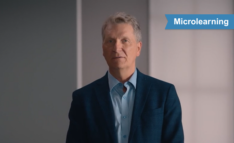 Sowing success: Effective cash flow management 