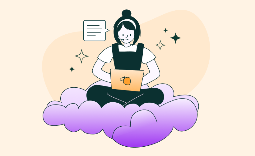 Quick Wins for Support