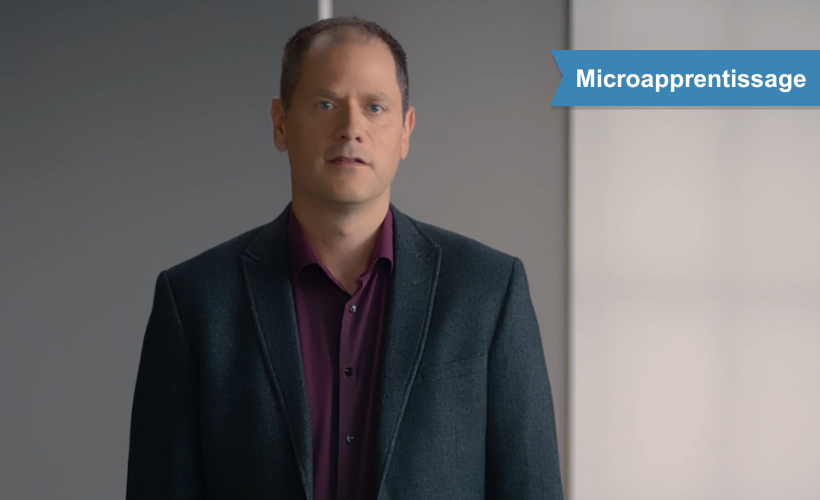 Récolter des bénéfices : Comprendre les états financiers