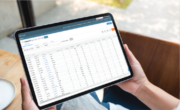 Get Started: Introduction to V2 reports