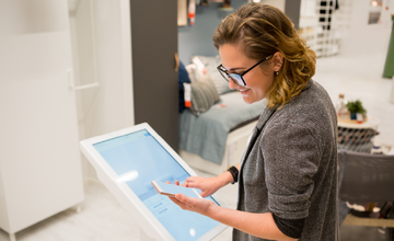 Medical Director Workflow 