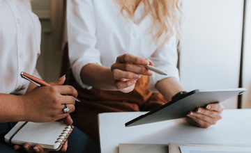 Admin: Set Up Package