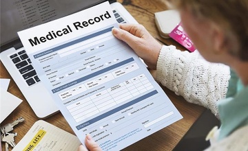Medical Records