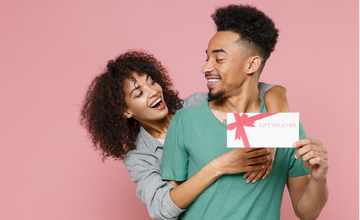 Get Started: Sell and Manage Gift Cards (25 min)