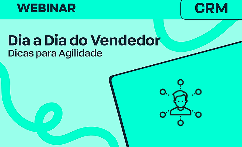 Dicas para agilizar o dia-a-dia do vendedor no RD Station CRM