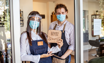 FR_Configurations - Centre