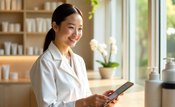 Batch and Expiry Management (Inventory On-Hand Model)