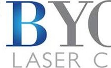 BYOU - Provider Training