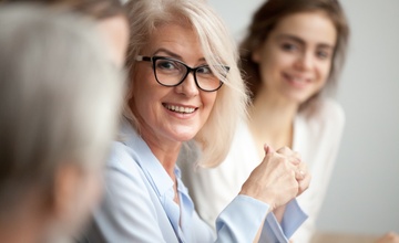 Back Office Operations for Managers