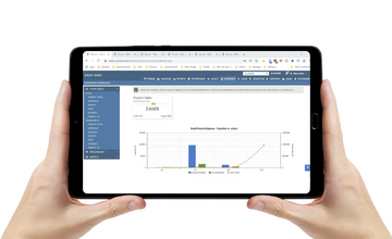 FR_Rapports d'Inventaire