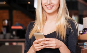 IV Mobile for Medspa