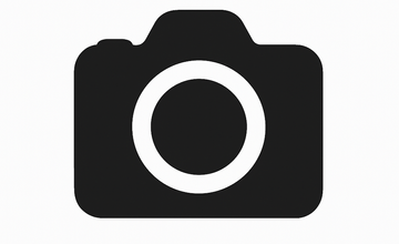 Zenoti Photo Manager