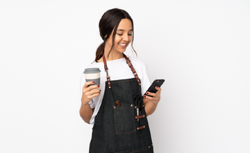 FR_Zenoti Mobile App 