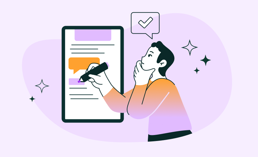 Quick Wins for Product Managers