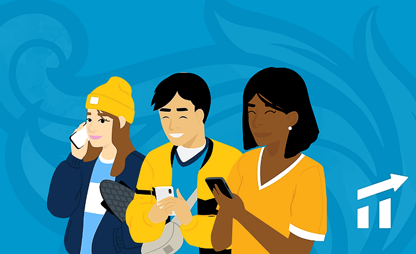 Email Experiences Demo