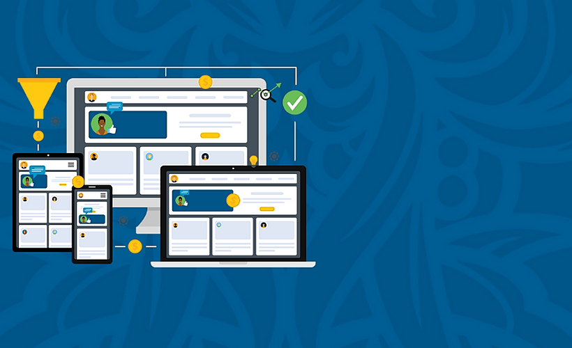  The Modern Marketer’s Tech Stack