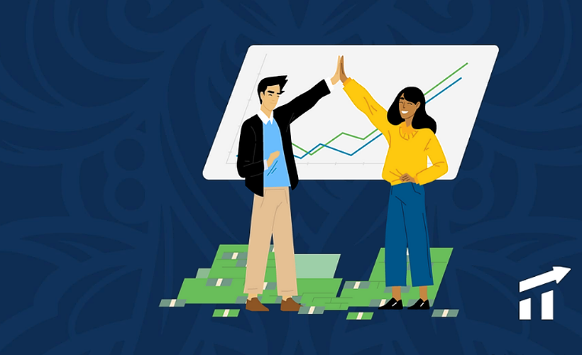 Getting Started with Revenue Attribution Reporting