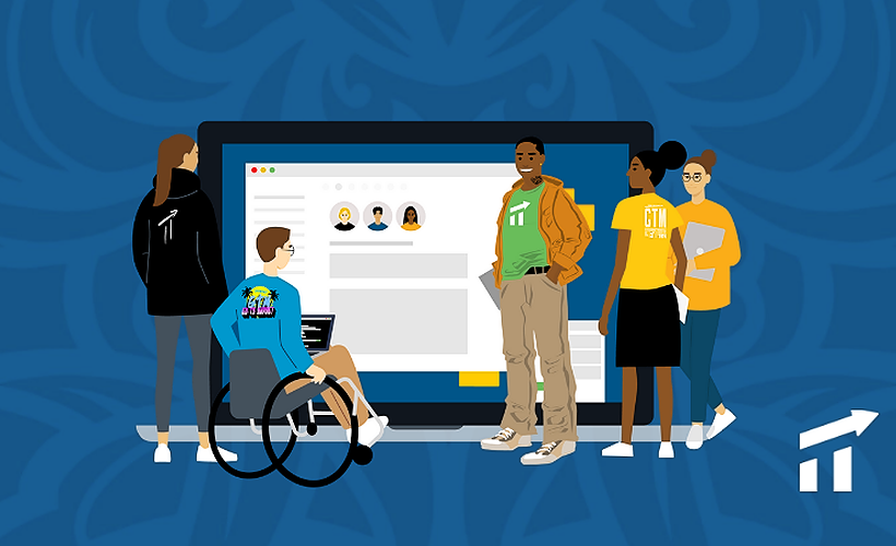 Getting Started with Data Studio