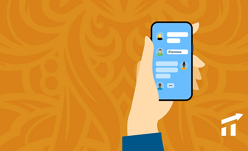 Getting Started with Chat Experiences