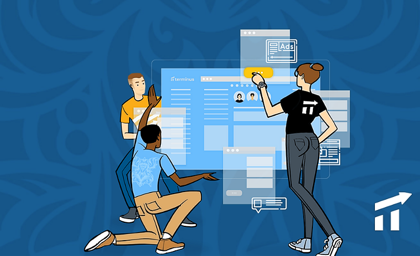 Getting Started with Ad Experiences