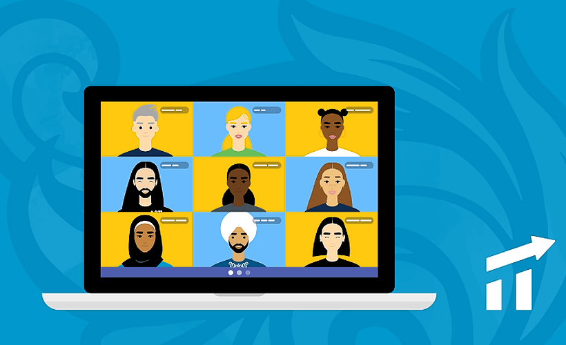 Digital Advertising Strategy & Best Practices