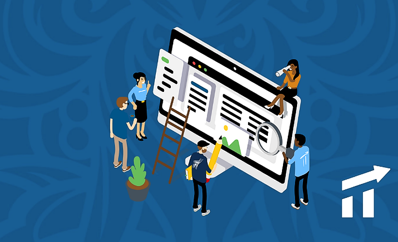 Getting Started with GrowFlare