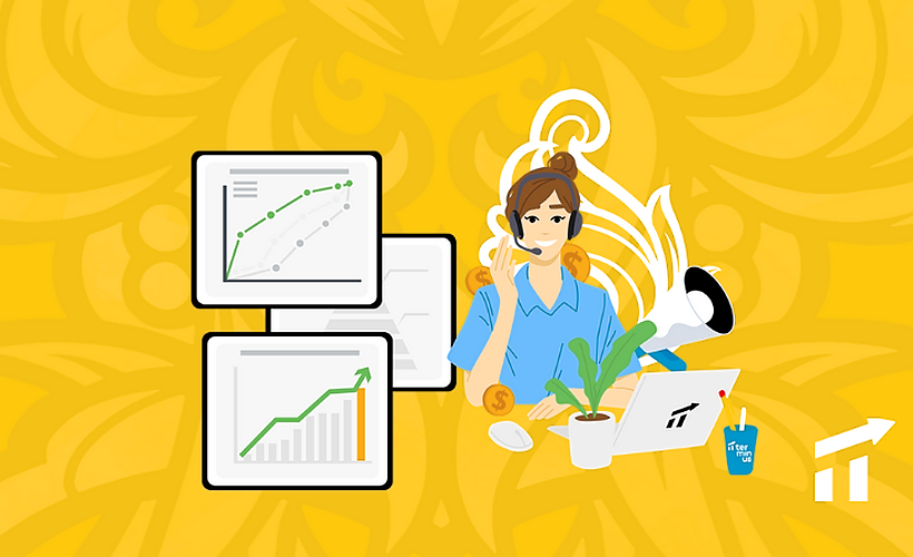 Getting Started with Sales Experiences