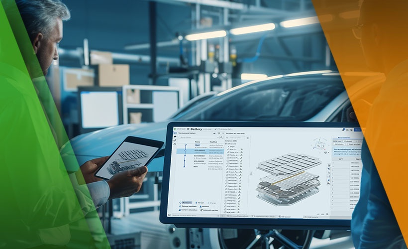 Onshape - Arena Connection