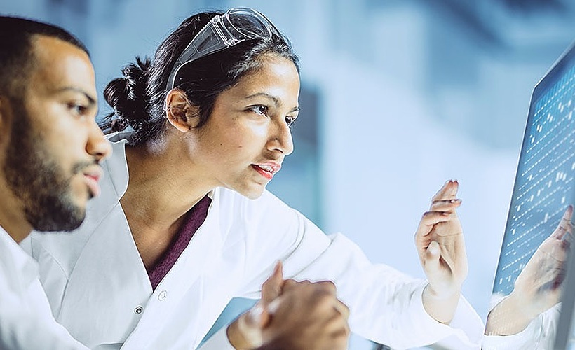 Introduction to Arena QMS