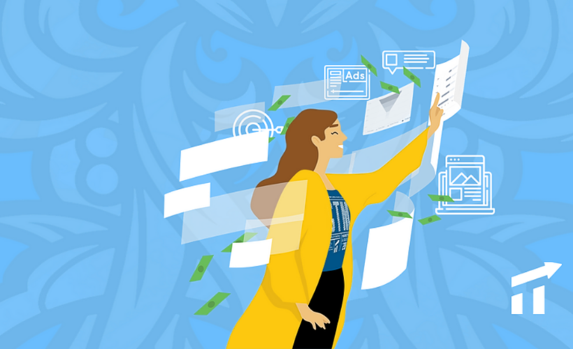 Getting Started with Web Experiences