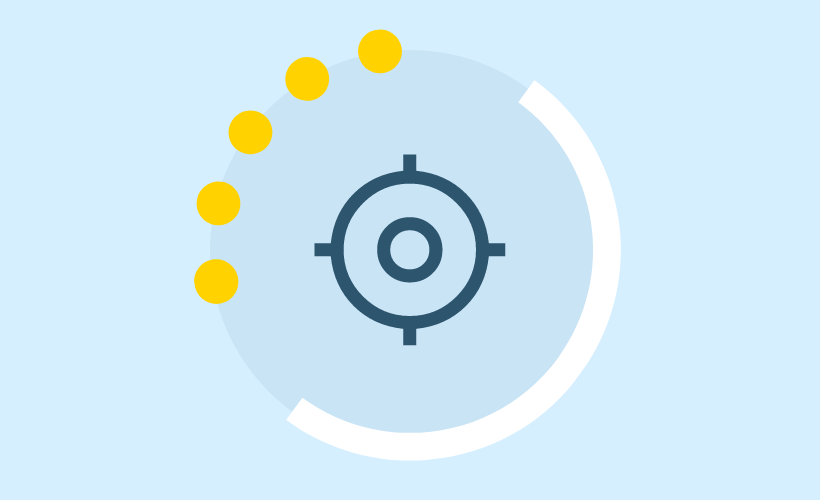 Advance your Query Building Skills [Onclusive Social]