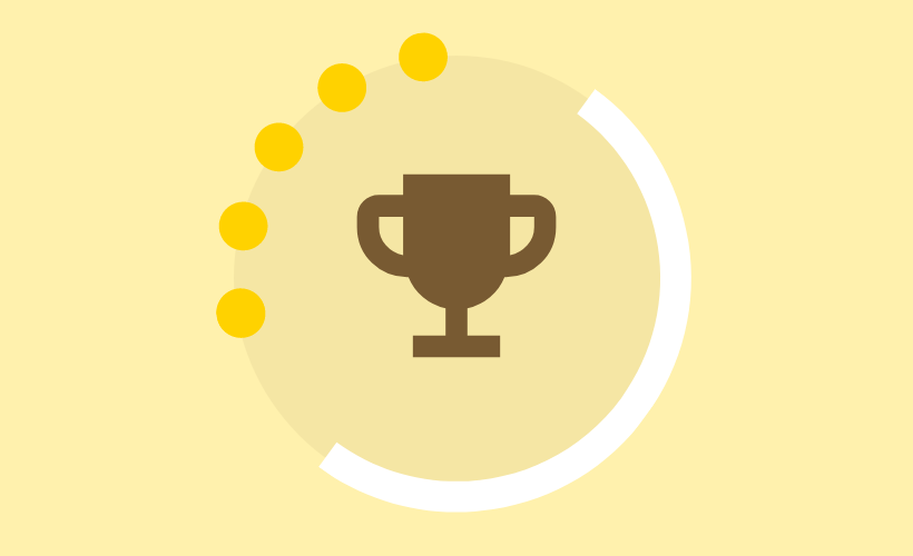 Onclusive Social Administrator 