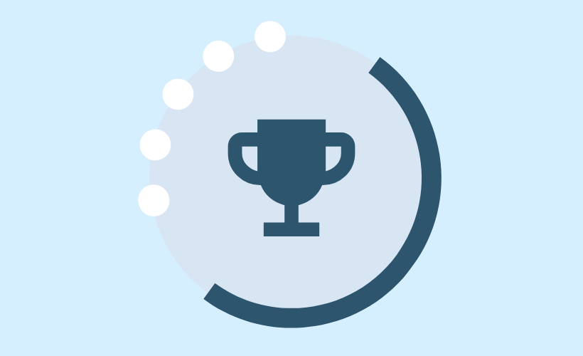 Critical Mention Fundamentals 