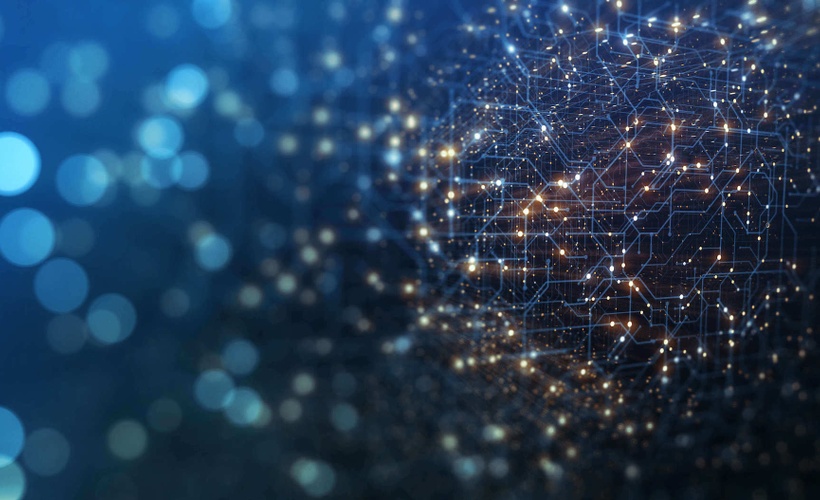 Introduction to Data Mart