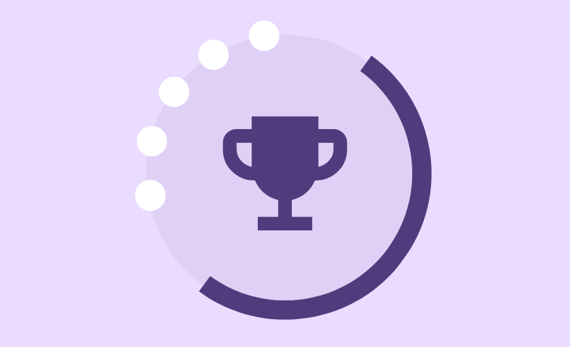 Onclusive Social Fundamentals