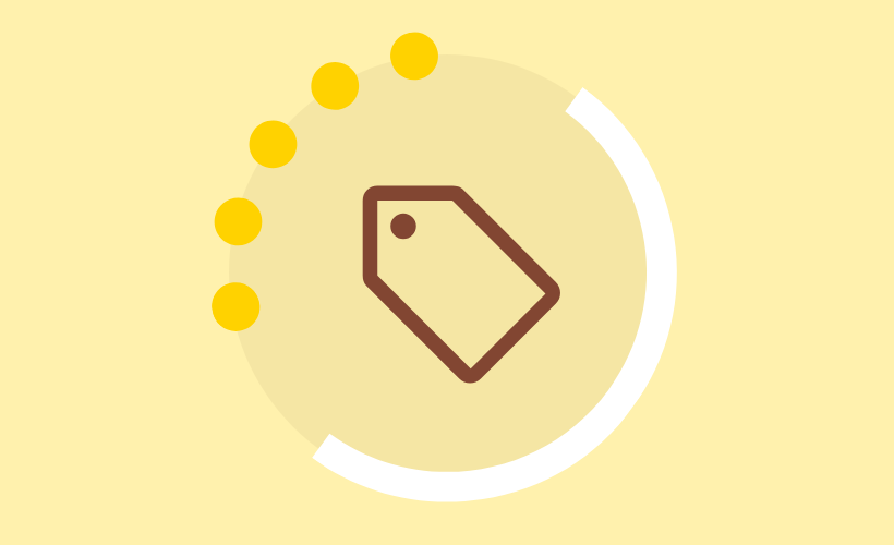 Tagging Best Practices for Onclusive Social