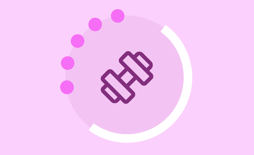 Boolean Bootcamp 2025 [Onclusive Social]