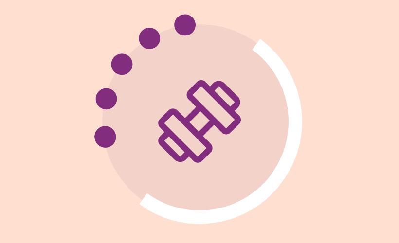 Boolean Bootcamp 2025 [Onclusive Social]