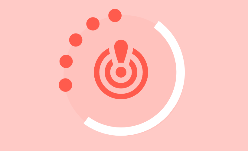 Detect and Anticipate Crises with Onclusive Social