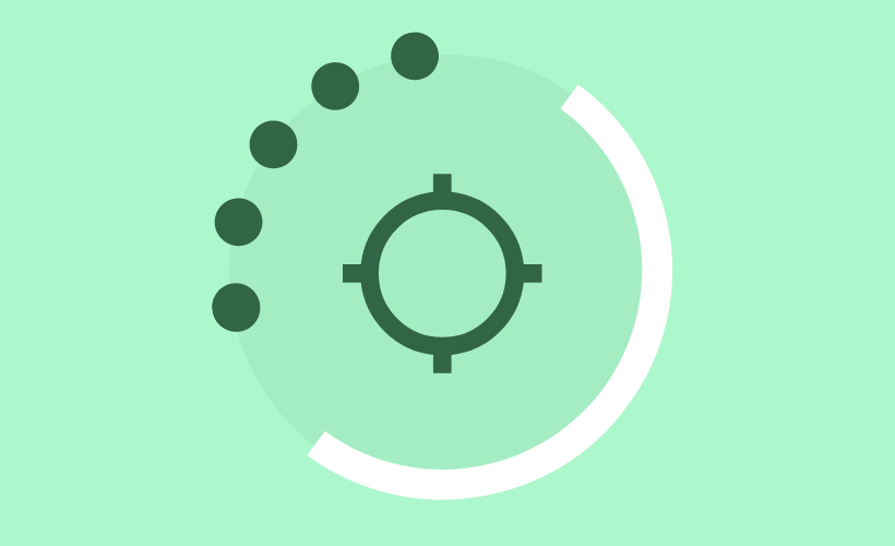 Target Custom Sources with Onclusive Social