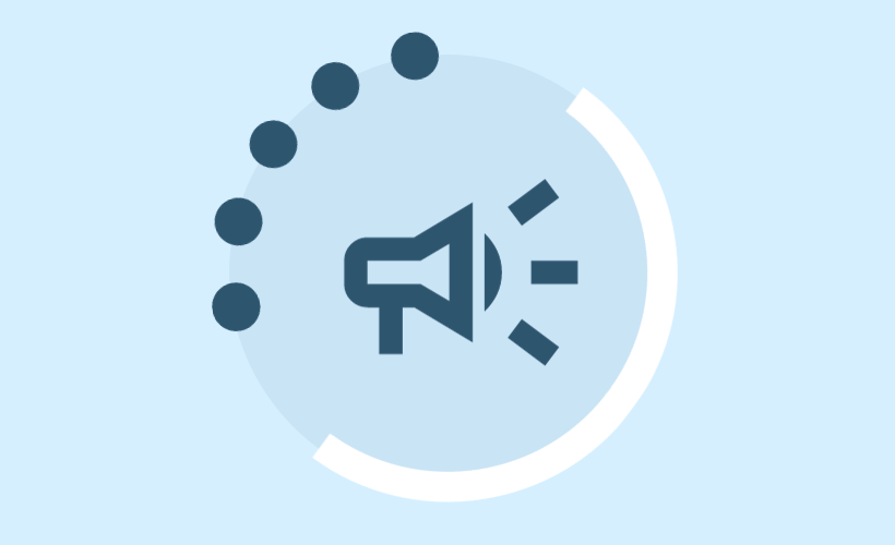 Monitor your Marketing Campaigns with Onclusive Social 