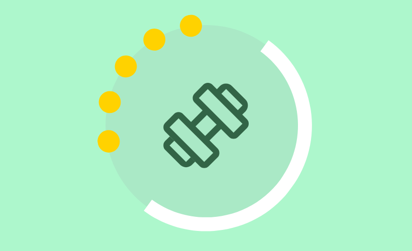 Boolean Bootcamp 2025 [Onclusive Social]