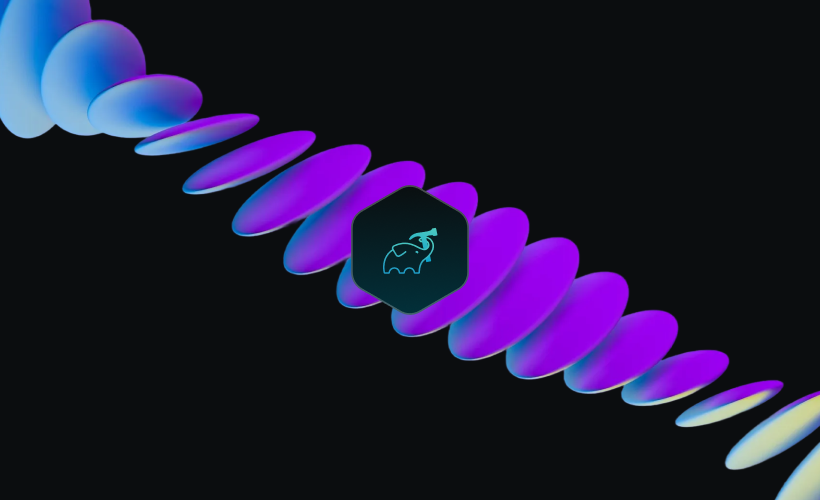 Dependency Management 1: Configurations