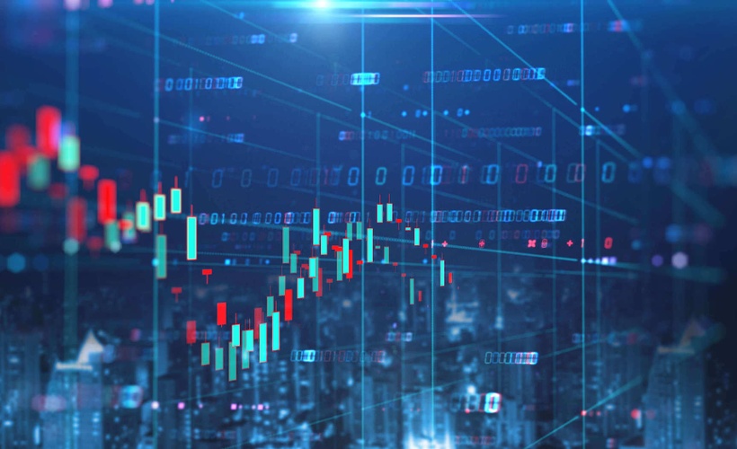 Eagle Exceptions Processing for Accounting Operations